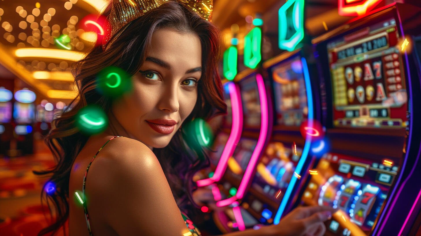 slot994