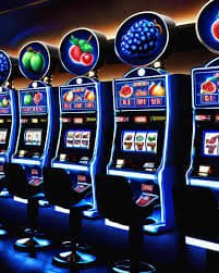 slot994