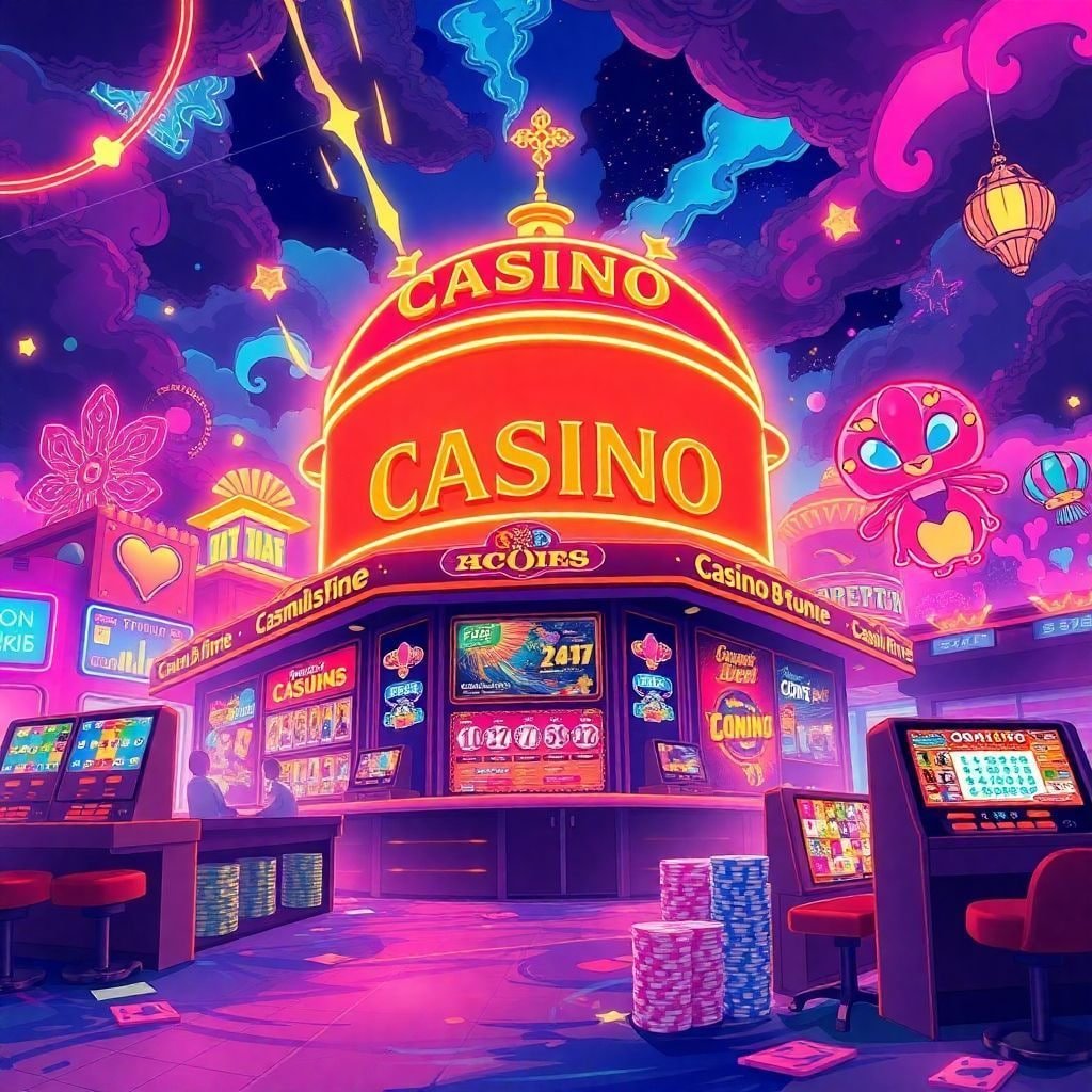 slot994