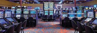 slot994