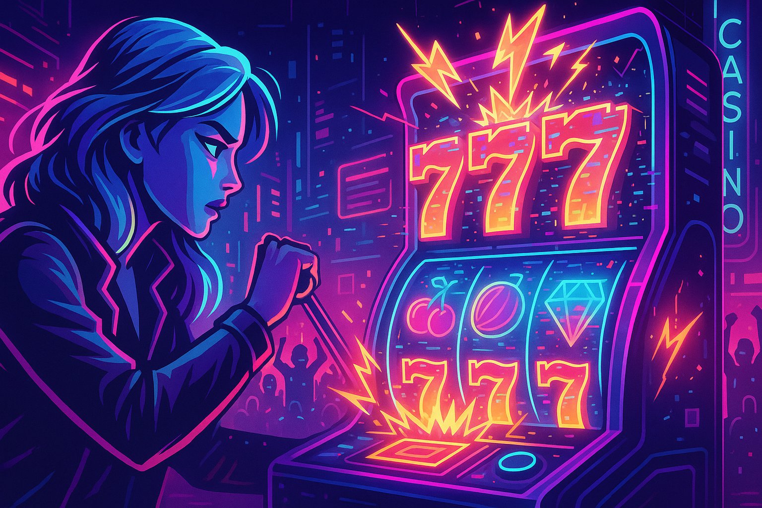 slot994