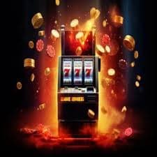 slot994